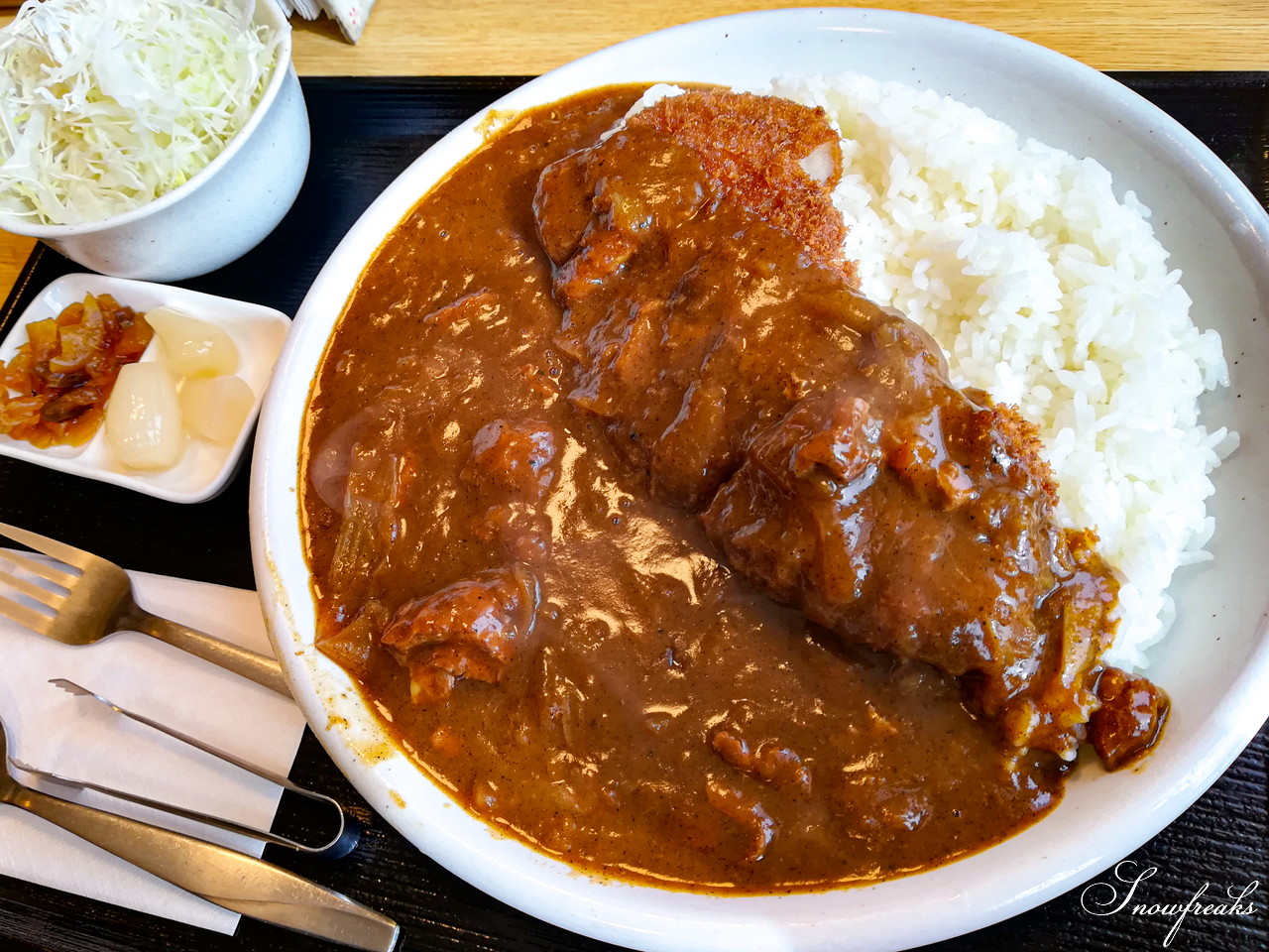 十勝サホロリゾート　今が滑り時！春スキー＆スノーボードシーズンの最高潮を迎えた絶景ゲレンデ(^_-)-☆